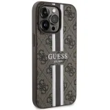 etui-guess-do-iphone-13-pro-max-brazowy-magsafe-kolor-brazowy