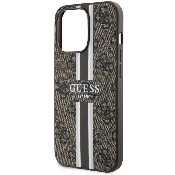 etui-guess-do-iphone-13-pro-max-brazowy-magsafe-kod-producenta-guhmp13xp4rpsw