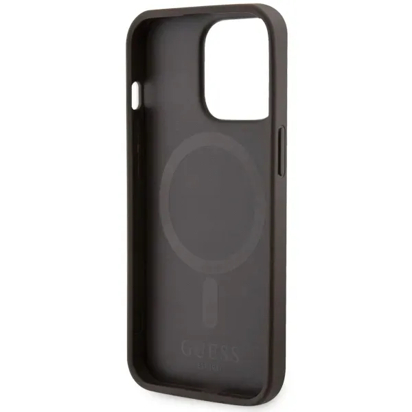 etui-guess-do-iphone-13-pro-max-brazowy-magsafe-marka-guess