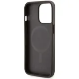 etui-guess-do-iphone-13-pro-max-brazowy-magsafe-marka-guess