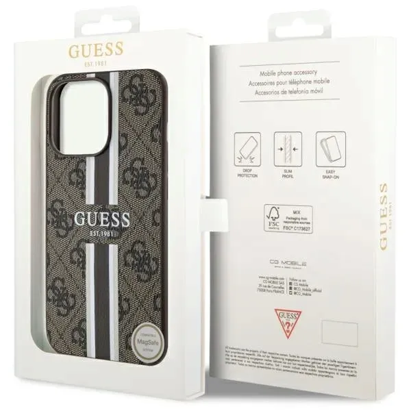 etui-guess-do-iphone-13-pro-max-brazowy-magsafe-stan-nowy-przeznaczenie-apple