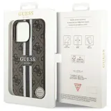 etui-guess-do-iphone-13-pro-max-brazowy-magsafe-stan-nowy-przeznaczenie-apple