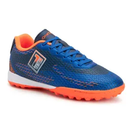 buty-pilkarskie-dzieciece-turfy-oneteam-robero-teen-tf-33