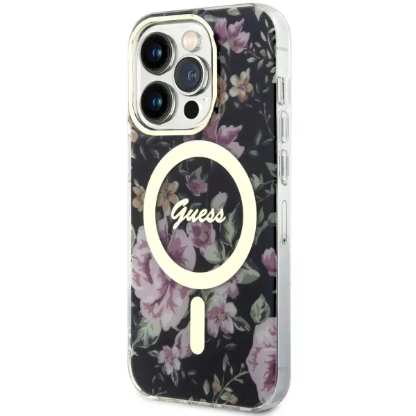 etui-guess-do-iphone-14-pro-czarny-magsafe