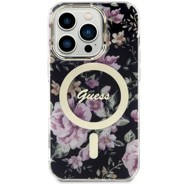 etui-guess-do-iphone-14-pro-czarny-magsafe-przeznaczenie-apple