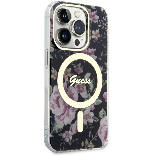 etui-guess-do-iphone-14-pro-czarny-magsafe-kolor-czarny