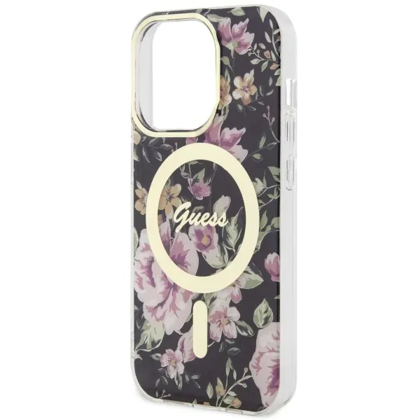 etui-guess-do-iphone-14-pro-czarny-magsafe