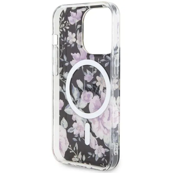 etui-guess-do-iphone-14-pro-czarny-magsafe-marka-guess