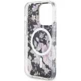 etui-guess-do-iphone-14-pro-czarny-magsafe-marka-guess