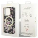 etui-guess-do-iphone-14-pro-czarny-magsafe-stan-nowy-przeznaczenie-apple