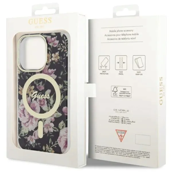 etui-guess-do-iphone-14-pro-czarny-magsafe