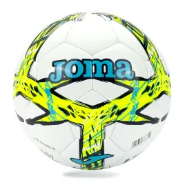 pilka-nozna-joma-dali-iii-r-4