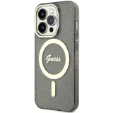etui-guess-do-iphone-14-pro-czarny-magsafe-stan-nowy