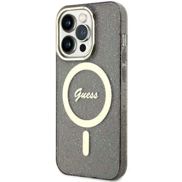 etui-guess-do-iphone-14-pro-czarny-magsafe