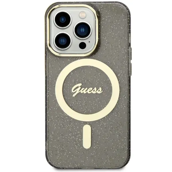 etui-guess-do-iphone-14-pro-czarny-magsafe-przeznaczenie-apple