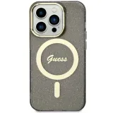 etui-guess-do-iphone-14-pro-czarny-magsafe-przeznaczenie-apple