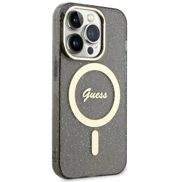etui-guess-do-iphone-14-pro-czarny-magsafe-kolor-czarny