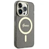 etui-guess-do-iphone-14-pro-czarny-magsafe-kolor-czarny