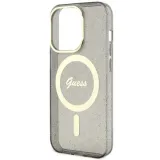 etui-guess-do-iphone-14-pro-czarny-magsafe-kod-producenta-guhmp14lhcmcgk