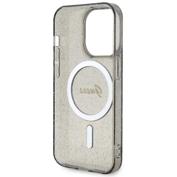 etui-guess-do-iphone-14-pro-czarny-magsafe-marka-guess