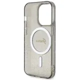 etui-guess-do-iphone-14-pro-czarny-magsafe-marka-guess