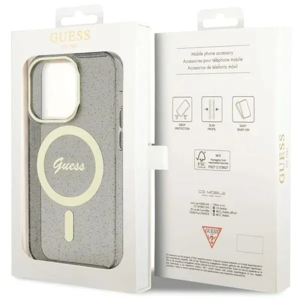 etui-guess-do-iphone-14-pro-czarny-magsafe-stan-nowy-przeznaczenie-apple