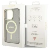 etui-guess-do-iphone-14-pro-czarny-magsafe-stan-nowy-przeznaczenie-apple