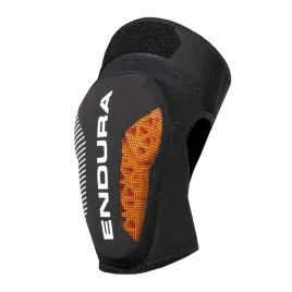 nakolanniki-endura-mt500-d3o-youth-knee-pad-s-czarny