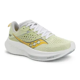 saucony-buty-do-biegania-ride-17-s10924-111-rozmiar-425