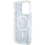 etui-guess-do-iphone-14-pro-niebieski-magsafe-marka-guess