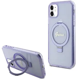 etui-guess-do-iphone-11-iphone-xr-fioletowy-magsafe