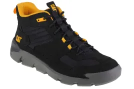 meskie-trzewiki-caterpillar-crail-p725600-r-44