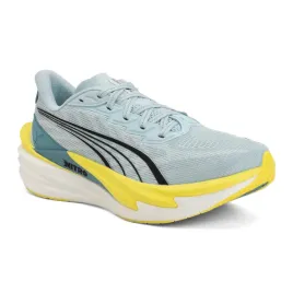 puma-buty-do-biegania-deviate-nitro-4-312124-09-rozmiar-375