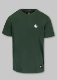 koszulka-meska-tshirt-z-krotkim-rekawem-pit-bull-small-logo-210-zielony-s