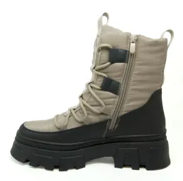 lee-cooper-sniegowce-damskie-lcj-24-47-3143l-rozmiar-41