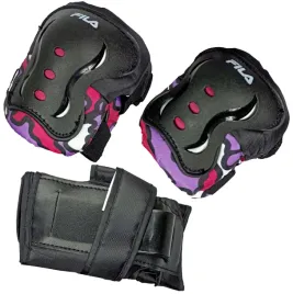 zestawy-ochraniaczy-fila-jr-girl-fp-xs