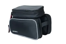 torba-na-rame-basil-double-frame-bag-15-l