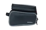 torba-na-rame-basil-double-frame-bag-15-l-rodzaj-torba