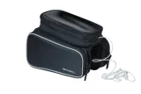 torba-na-rame-basil-double-frame-bag-15-l-cechy-dodatkowe-elementy-odblaskowe
