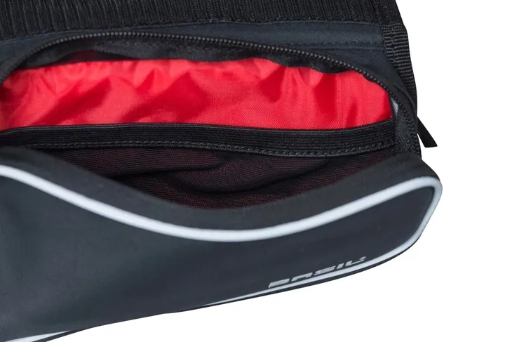 torba-na-rame-basil-double-frame-bag-15-l-dlugosc-20-cm