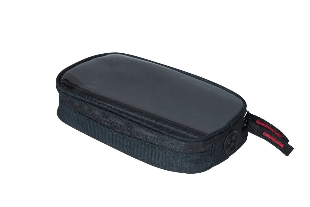 torba-na-rame-basil-double-frame-bag-15-l