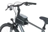 torba-na-rame-basil-double-frame-bag-15-l-szerokosc-produktu-13-cm