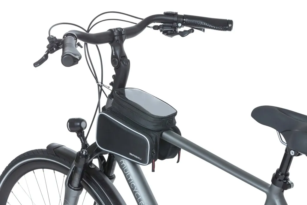 torba-na-rame-basil-double-frame-bag-15-l