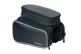 torba-na-rame-basil-double-frame-bag-15-l-kod-producenta-b-18044