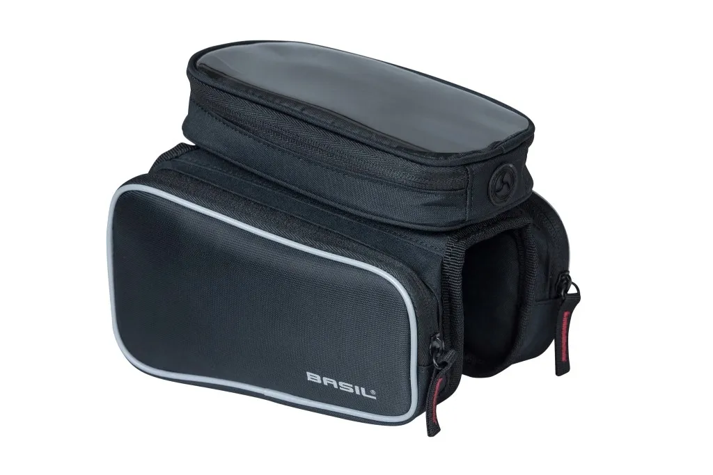 torba-na-rame-basil-double-frame-bag-15-l