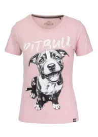 t-shirt-damski-okragly-dekolt-pitbull-rozmiar-xs