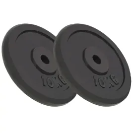 vidaxl-obciazniki-zeliwne-2-sztuki-2-x-10-kg