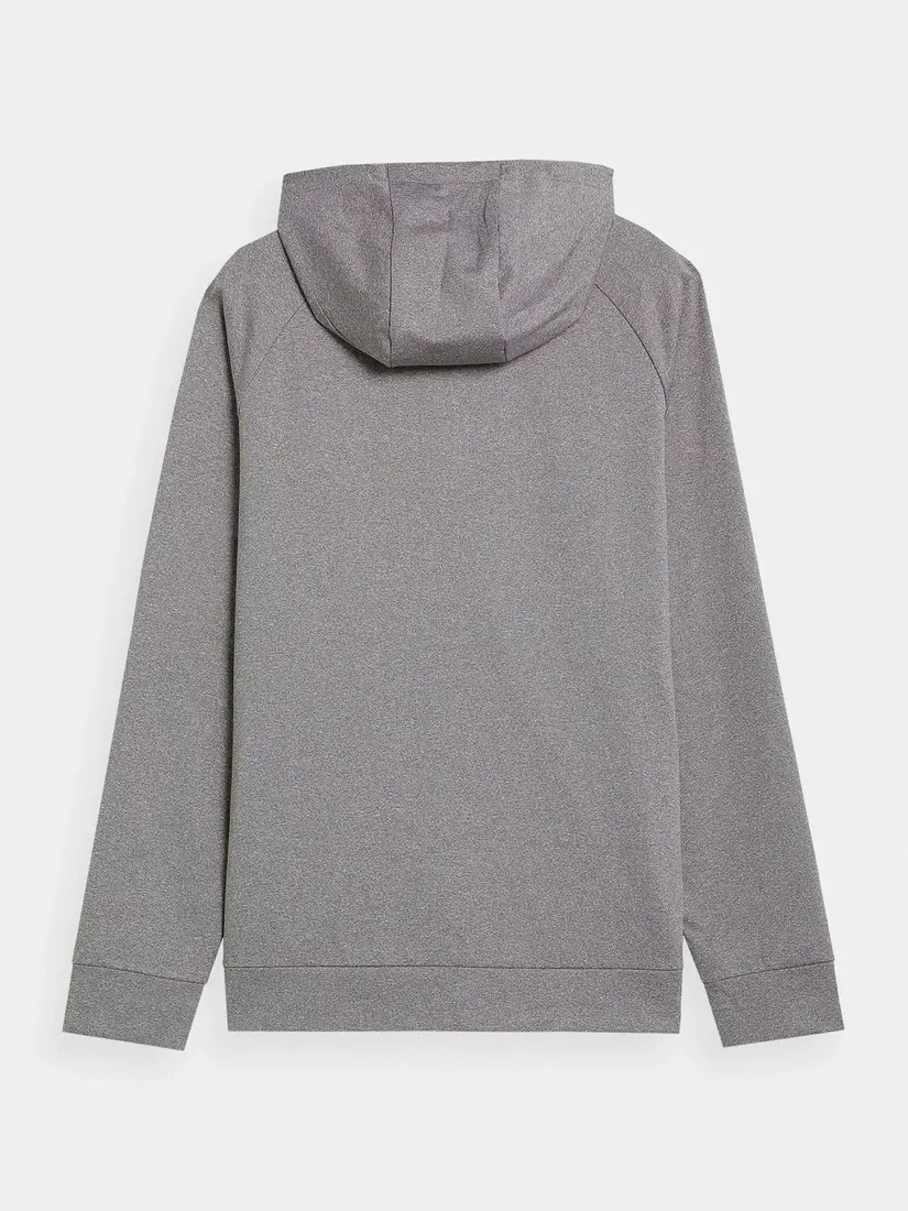 bluza-4f-s-szary