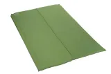 vango-mata-samopompujaca-comfort-75