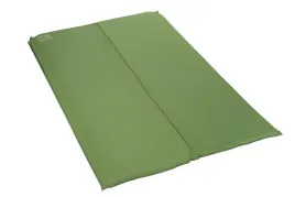 vango-mata-samopompujaca-comfort-75